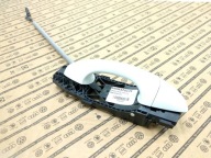ORG handle door left rear part VW GOLF VII 5N0837017E