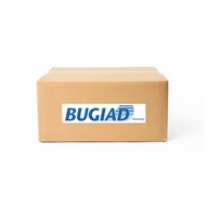 Bugiad 82123 Preplňovacie vzduchové potrubie