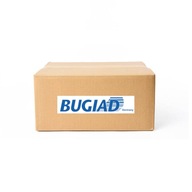 Bugiad BIM17000 Modul sacieho potrubia