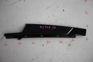 pillar trim right front 7349652 BMW X1 F48