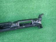 HYUNDAI I30 12- support panel for radiators front gora