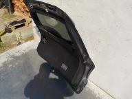 481 MAZDA 6 III GJ KOMBI boot door rear