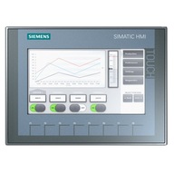 Operačný panel 7 palcov SIMATIC 6AV2123-2GB03-0AX0