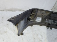 Toyota Avensis and T22 bumper front front