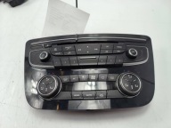 COMANDI CLIMA 96656641XZ PEUGEOT 508 e SW