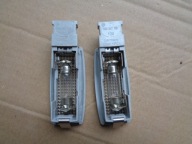 Feux phare Ciel de toit VOLKSWAGEN PASSAT B5 3B0 947 113
