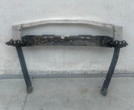 PEUGEOT 3008 II sider below bumper front Z TRAWERSA