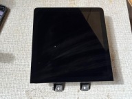 MERCEDES C KLASA W206 Display 2069001821 @M