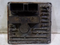 Bedienteil Getriebe getriebe CITROEN C2 S120215301