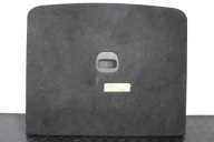 floor boot upholstery FIAT 500L 500 L XL