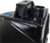 A8 LAMBORGHINI HURACAN light left rear rear part EU 4T0945095