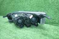 FORD KUGA MK3 III 19- reflektor right light right LV4B-13W029-AK