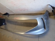 Paraurti Anteriore Anteriore VW PASSAT B9 2023- 3J0807221