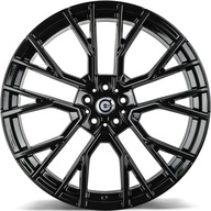 Felgi 5x112 Audi Q2 Q3 RS Q4 E-Tron R8 RS S2 S3 S4 S6 S8 Sq2 TT 8J