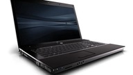 HP ProBook 4710s T6570 17,3 HD+ 4GB 250GB HD4330 512MB HDMI CAM WiFi BT W7
