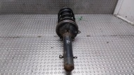 shock absorber left right front 1J0413031N VW GOLF IV LEON and OCTAVIA and A3 8L