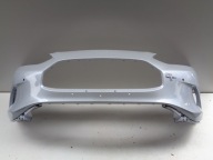 frontstoßstange HONDA ZRV 22- NR 50193