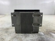 MERCEDES W210 2.0 unité de commande électronique uce moteur A0235458432