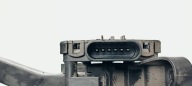 PEDAL 13362749 OPEL MERIVA B II