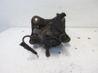 caliper brake rear part CITROEN C8 PEUGEOT 807 2.0