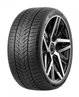 Grenlander ICEHAWKE II 275/55R20 117 S výstuž (XL)