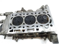 TESTATA completa 09L1C86615 1.0 VVTI Toyota Aygo e (2005-2014)