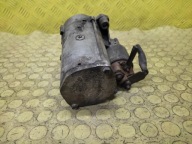 PEUGEOT PARTNER 1.6 HDI starter TS22E26