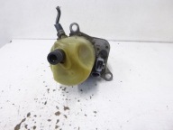 control electrics VOLVO V50 2.0 2005r. 4N51 3K514 DS