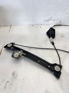 mécanisme vitres gauche avant AUDI A5 8T CABRIO 8F0837461C