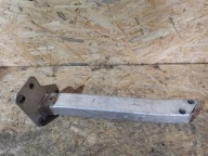 beam tip left JEEP CHEROKEE KL