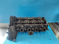 head. BMW 3 2.0 TD,147.304 KM 204D4