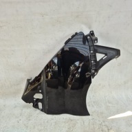 FORD TRANSIT CUSTOM 12- Aile Droite Avant Avant + Support