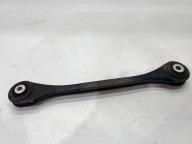 Querlenker Spurstange links heck AUDI A4 B9 4M0505291D