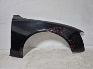 AUDI A5 and 1 8T 07-16 fender front front right