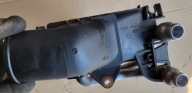 Kühler luft INTERCOOLER RURKI MERCEDES C E W205 W213 2.0 CGI OE