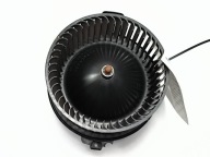 heating fan cab 4M1820021B AUDI A4 B9 S-LINE