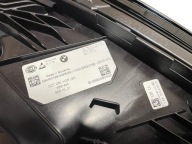 light front left FULL LED MODULY BMW 3 G20 G21 LCI 26R EUSA SEA original