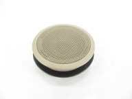 speaker door front sredniotonowy Hifi BMW e46 e53 X5