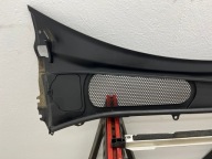 torpedo EU 31479548 VOLVO V60 2 II 18-24 P31420046