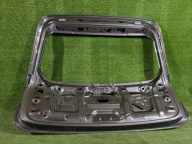 boot doors rear part boot VW TOUAREG III LIFT 23- NR.K404