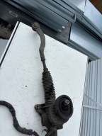 AUDI TT 8J drag rod servo steering control EU 8J0909144C