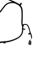 bundle wiring PDC FORD PUMA II front I1TT15K868BCD