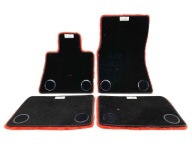 ROLLS ROYCE CULLINAN mats, floor mats original
