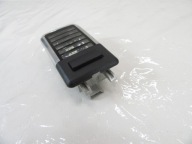 FANALE CIELO INTERNO kabinowa posteriore BMW e53 X5 e83 X3