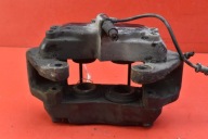 caliper brake left front 20704703 MERCEDES S-KLASA W220 3.2 V6 224 KM