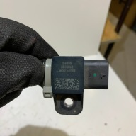 RENAULT CLIO V CAPTUR II HYBYRDA 1.6 E-TECH Sensor TEMPERATURY 226400105R