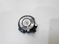 speaker WYSOKOTONOWY AUDI Q5 FY 80A035398