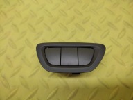 CITROEN C5 III copri 9682436777
