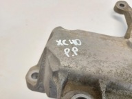 VOLVO XC40 D3 2.0 D airbag engine mount 32255271