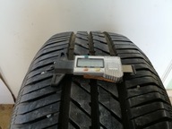 Opona Goodyear EAGLE TOURING NTC3 205X55X16 91W OK 7MM